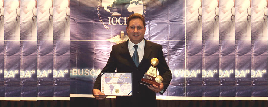 Rejuvenecimiento Facial